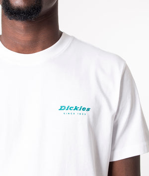 Leesburg-Box-Logo-T-Shirt-White-Dickies-EQVVS