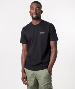 Leesburg-Box-Logo-T-Shirt-Black-Dickies-EQVVS