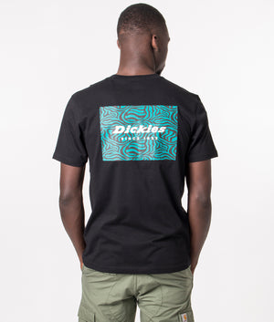 Leesburg-Box-Logo-T-Shirt-Black-Dickies-EQVVS