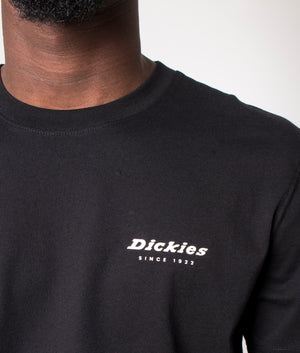 Leesburg-Box-Logo-T-Shirt-Black-Dickies-EQVVS