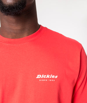 Leesburg-Box-Logo-T-Shirt-Bittersweet-Dickies-EQVVS