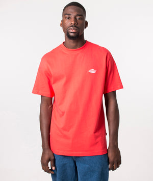 Relaxed-Fit-Summerdale-T-Shirt-Bittersweet-Dickies-EQVVS