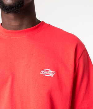 Relaxed-Fit-Summerdale-T-Shirt-Bittersweet-Dickies-EQVVS