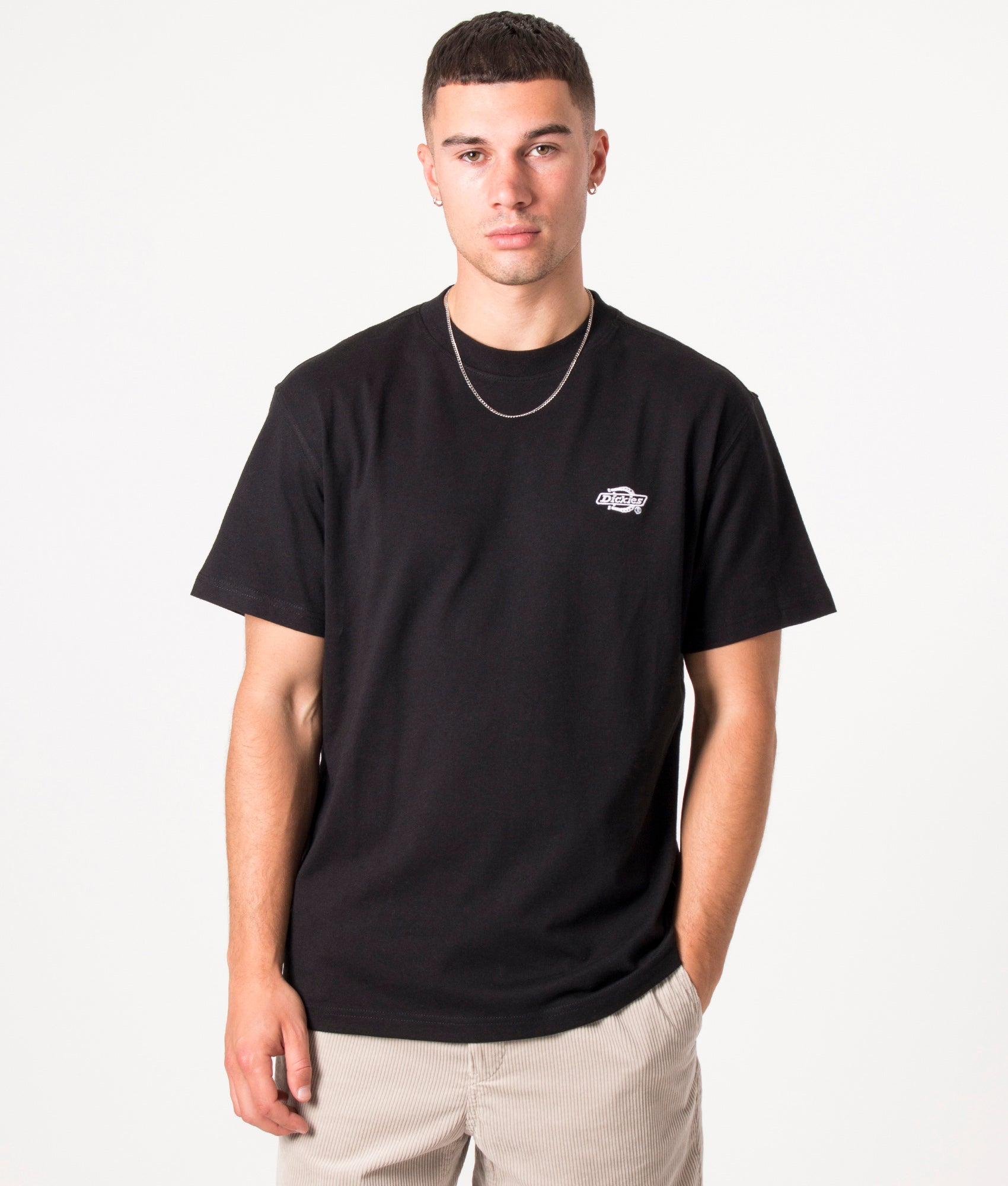 Relaxed-Fit-Summerdale-T-Shirt-Black-Dickies-EQVVS