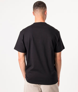 Relaxed-Fit-Summerdale-T-Shirt-Black-Dickies-EQVVS