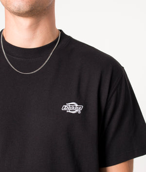 Relaxed-Fit-Summerdale-T-Shirt-Black-Dickies-EQVVS
