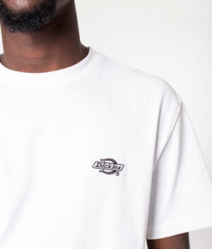Relaxed-Fit-Summerdale-T-Shirt-Whites-Dickies-EQVVS