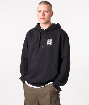 Relaxed-Fit-Creswell-Hoodie-Black-Dickies-EQVVS