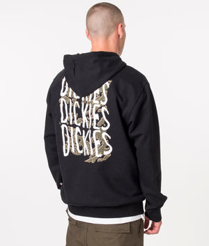 Relaxed-Fit-Creswell-Hoodie-Black-Dickies-EQVVS
