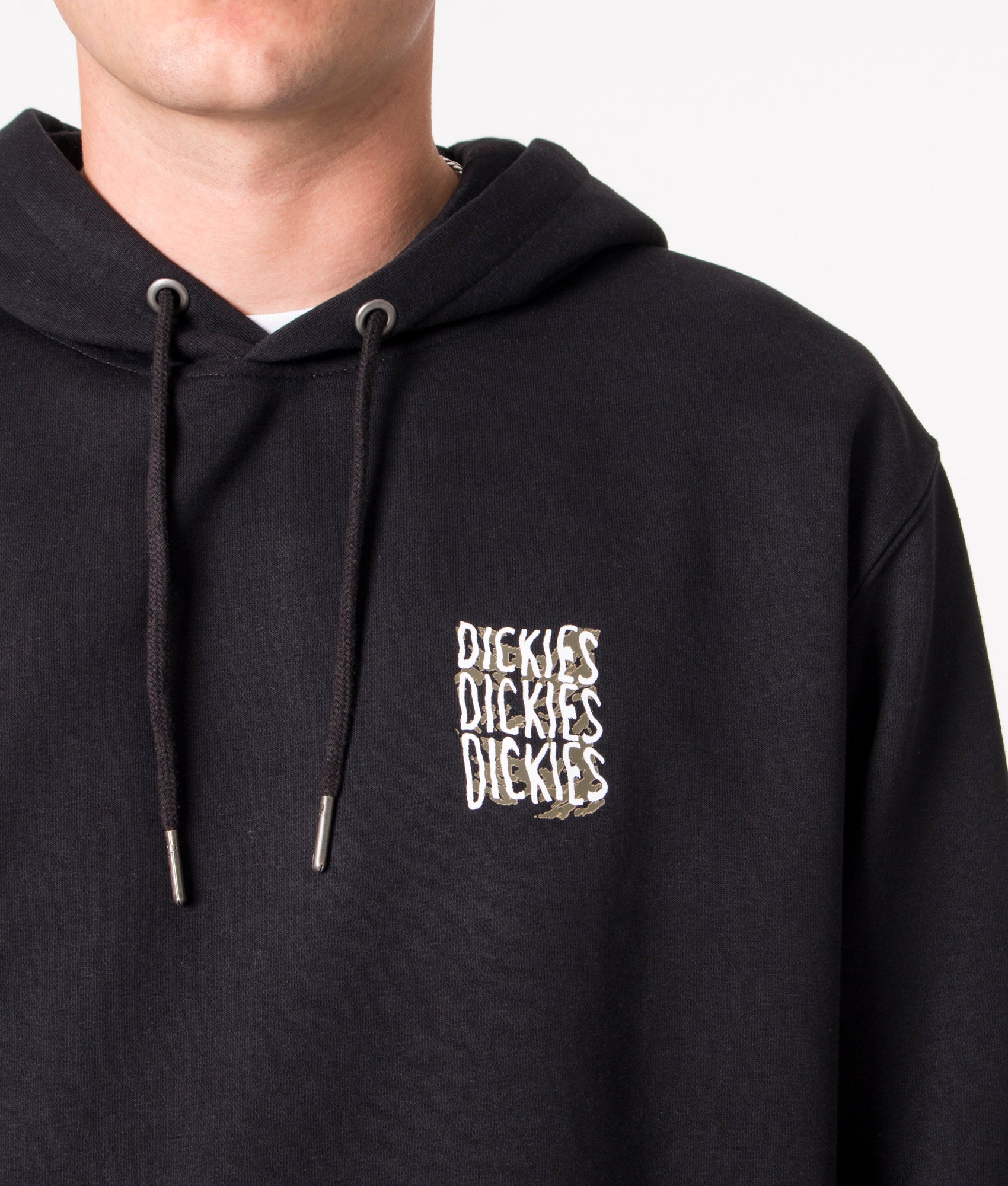 Relaxed-Fit-Creswell-Hoodie-Black-Dickies-EQVVS