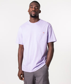 Relaxed-Fit-Porterdale-T-Shirt-Purple-Rose-EQVVS