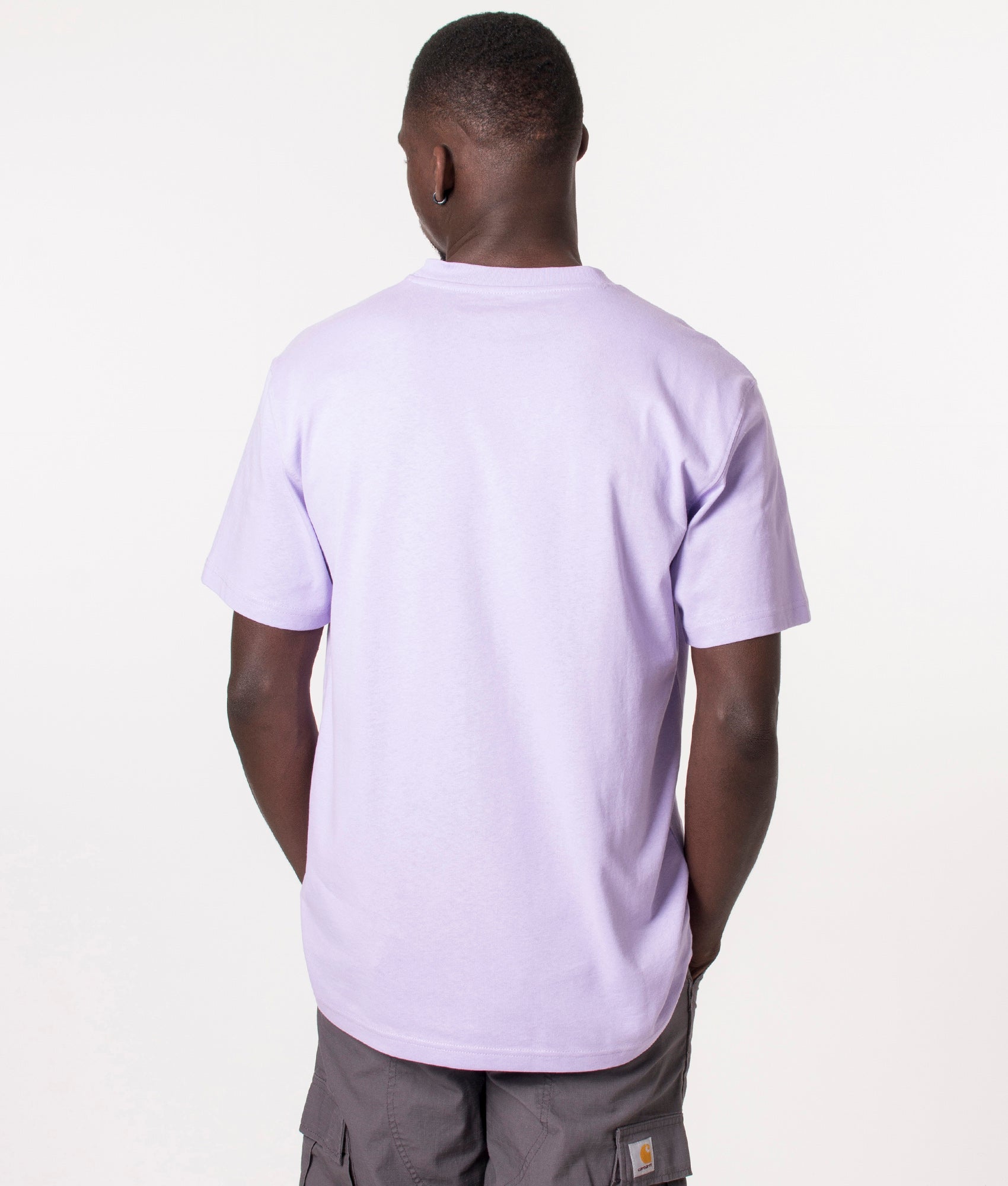 Relaxed-Fit-Porterdale-T-Shirt-Purple-Rose-EQVVS
