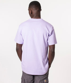 Relaxed-Fit-Porterdale-T-Shirt-Purple-Rose-EQVVS