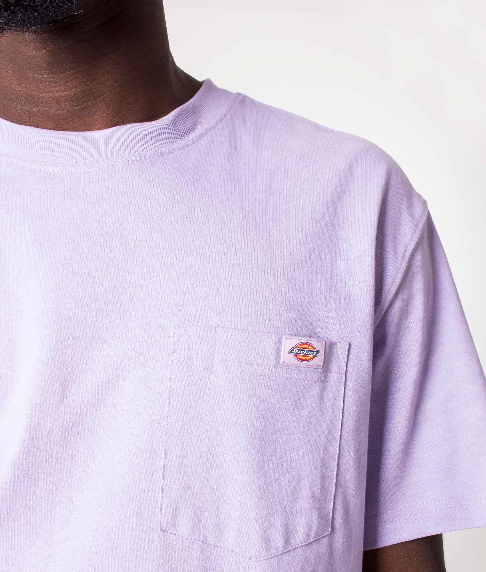 Relaxed-Fit-Porterdale-T-Shirt-Purple-Rose-EQVVS