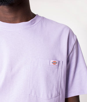 Relaxed-Fit-Porterdale-T-Shirt-Purple-Rose-EQVVS