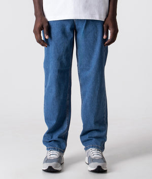 Relaxed-Fit-Thomasville-Jeans-Classic-Blue-Dickies-EQVVS