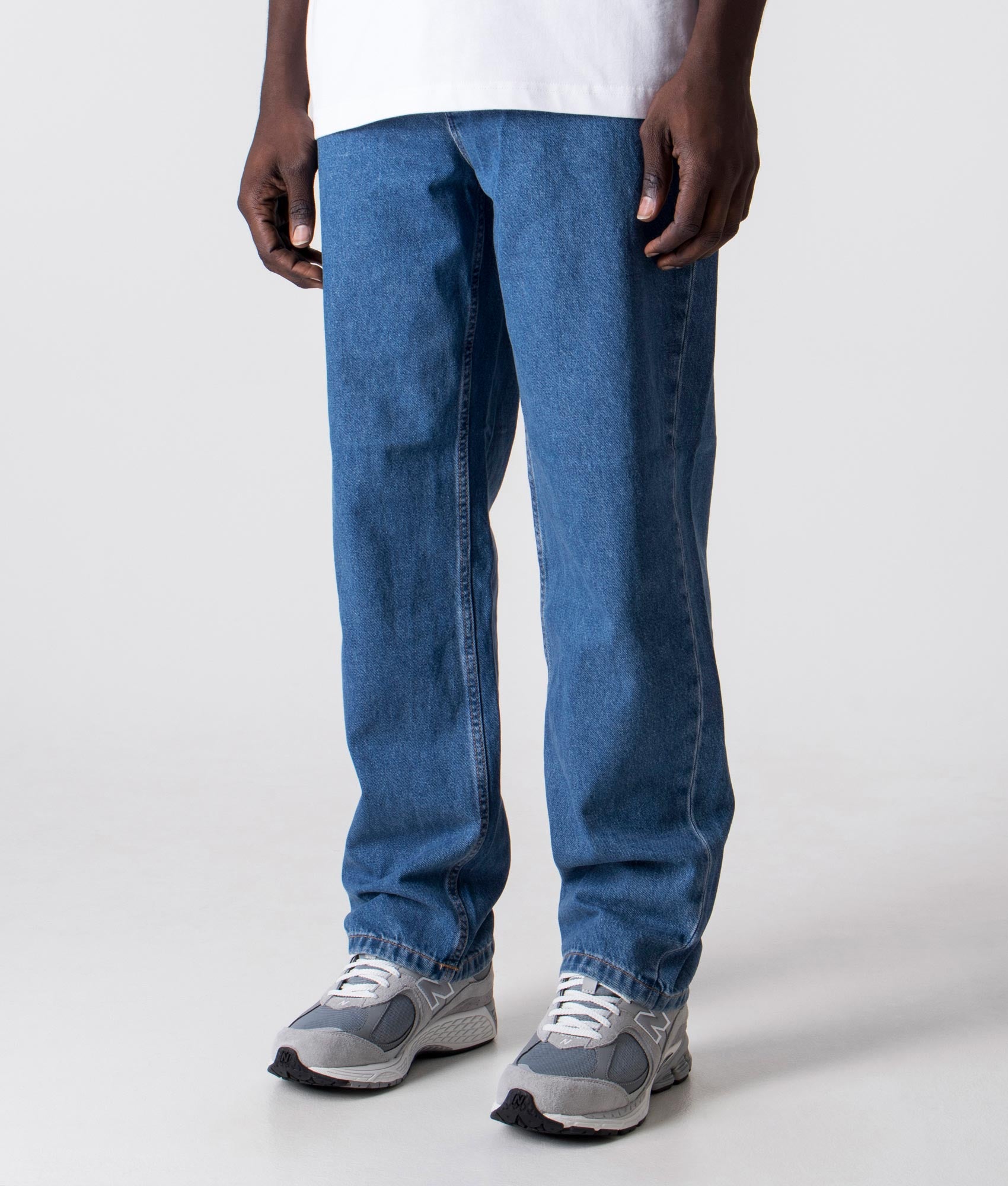 Relaxed-Fit-Thomasville-Jeans-Classic-Blue-Dickies-EQVVS