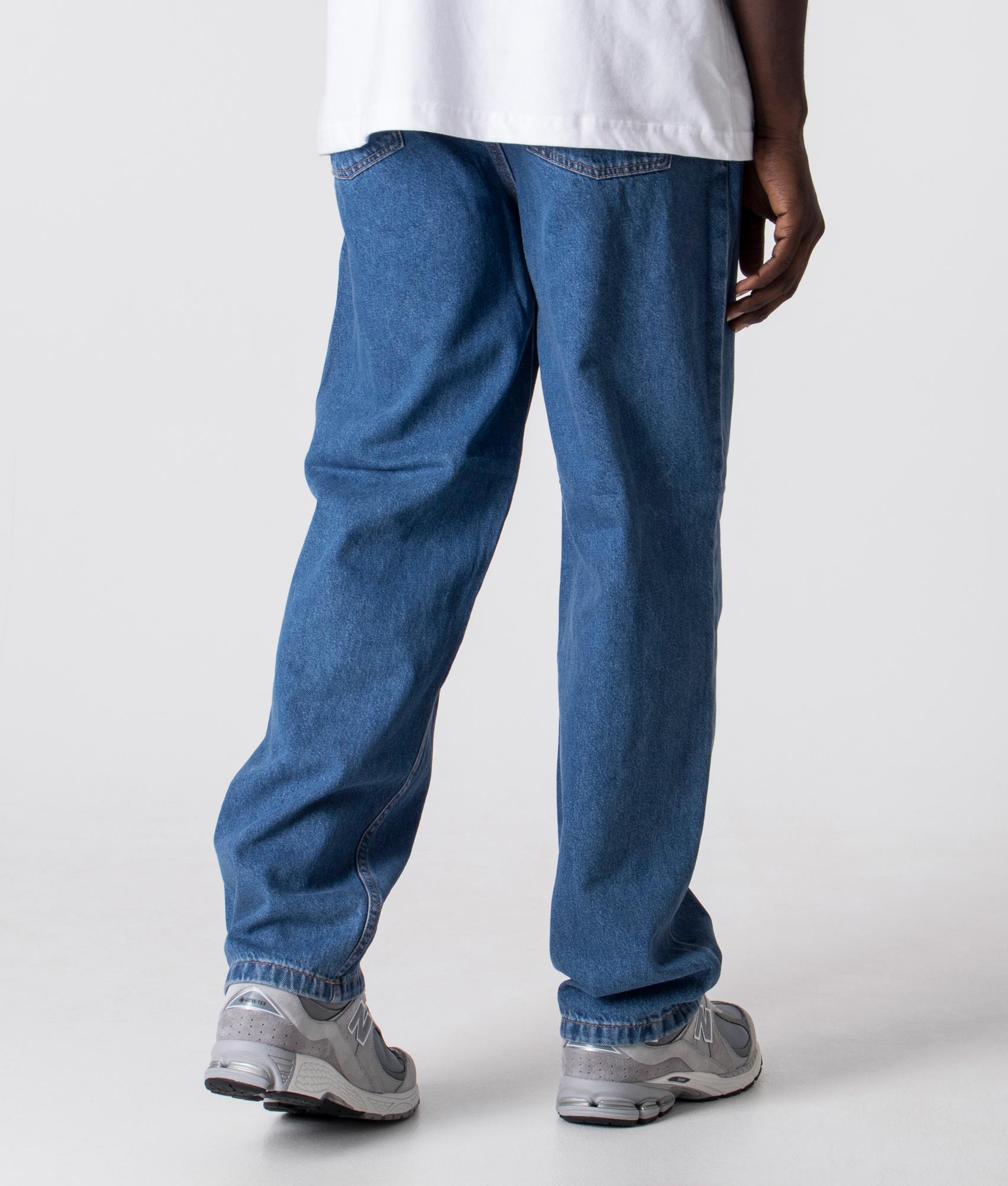 Relaxed-Fit-Thomasville-Jeans-Classic-Blue-Dickies-EQVVS