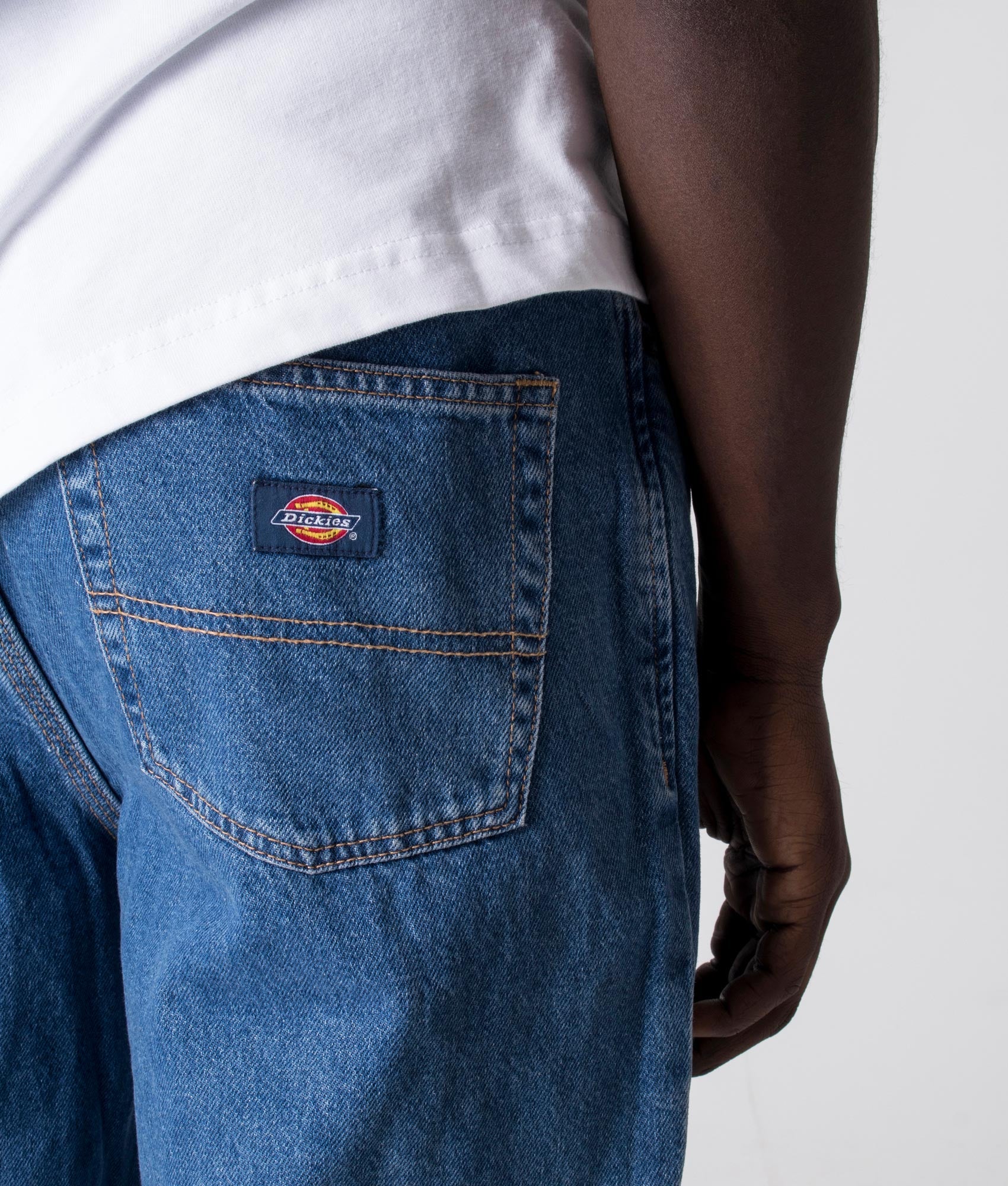 Relaxed-Fit-Thomasville-Jeans-Classic-Blue-Dickies-EQVVS