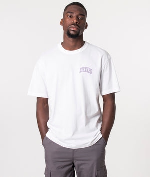 Relaxed-Fit-Aitkin-Chest-Logo-T-Shirt-White-Dickies-EQVVS