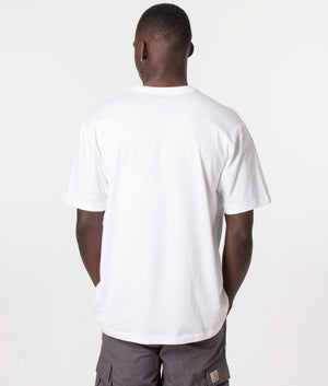 Relaxed-Fit-Aitkin-Chest-Logo-T-Shirt-White-Dickies-EQVVS