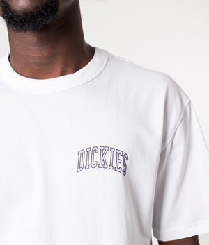 Relaxed-Fit-Aitkin-Chest-Logo-T-Shirt-White-Dickies-EQVVS