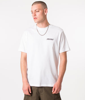 Roseburg-Box-Logo-T-Shirt-White-Dickies-EQVVS