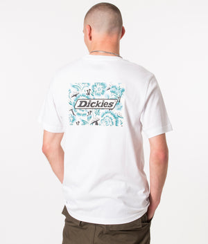 Roseburg-Box-Logo-T-Shirt-White-Dickies-EQVVS