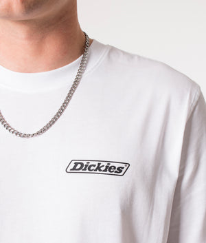 Roseburg-Box-Logo-T-Shirt-White-Dickies-EQVVS