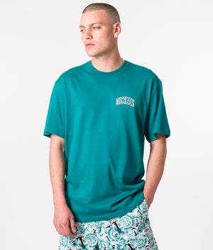 Relaxed-Fit-Aitkin-Chest-Logo-T-Shirt-Deep-Lake-Dickies-EQVVS