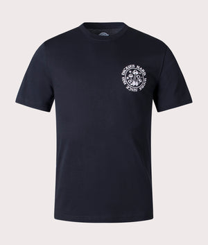 Bayside-Gardens-T-Shirt-Black-Dickies-EQVVS