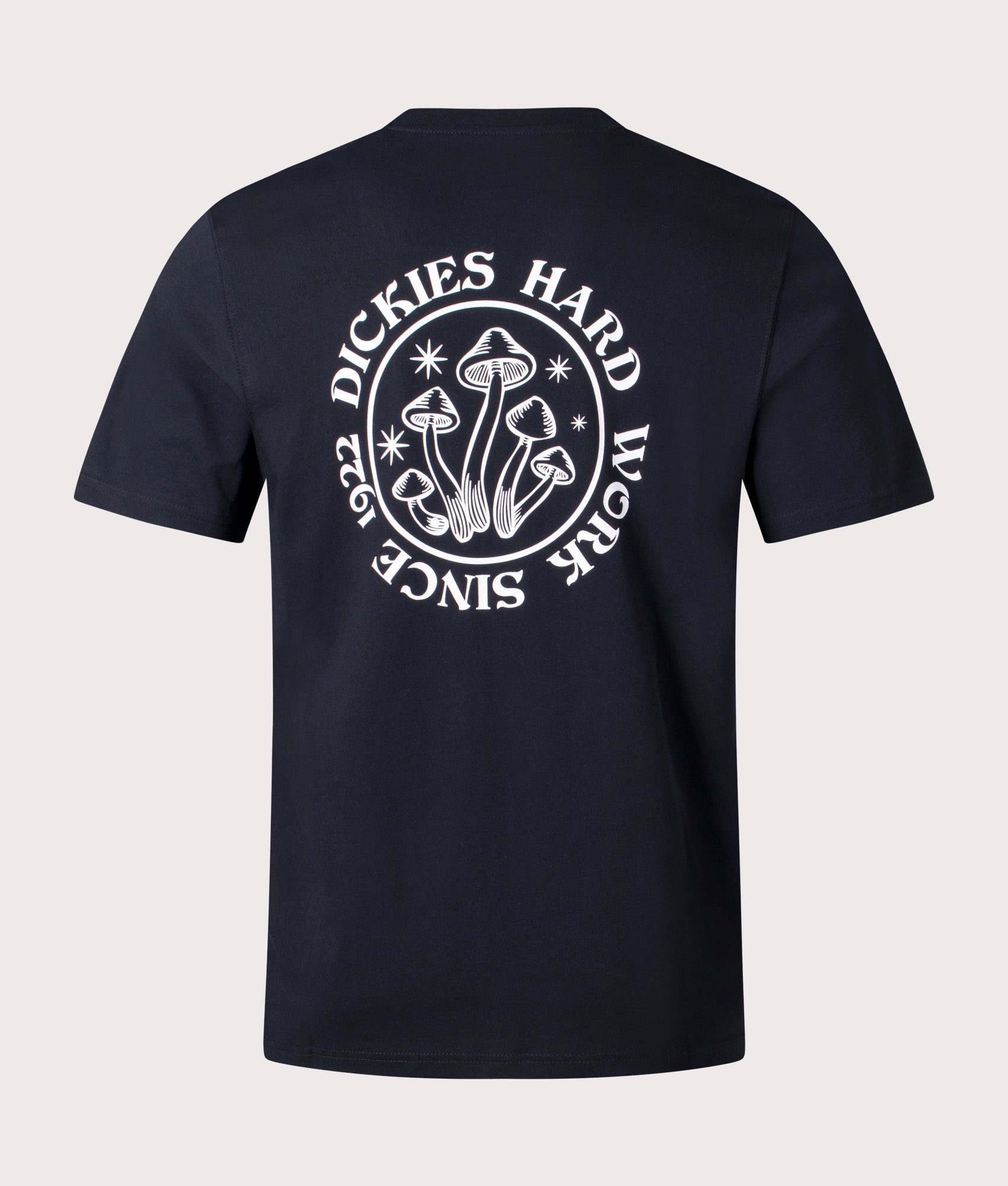 Bayside-Gardens-T-Shirt-Black-Dickies-EQVVS