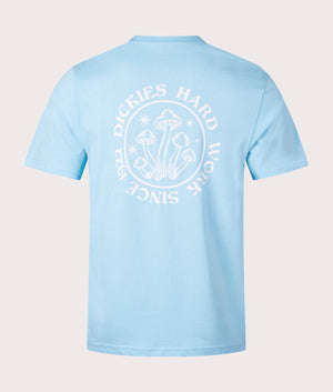 Bayside-Gardens-T-Shirt-Sky-Blue-Dickies-EQVVS