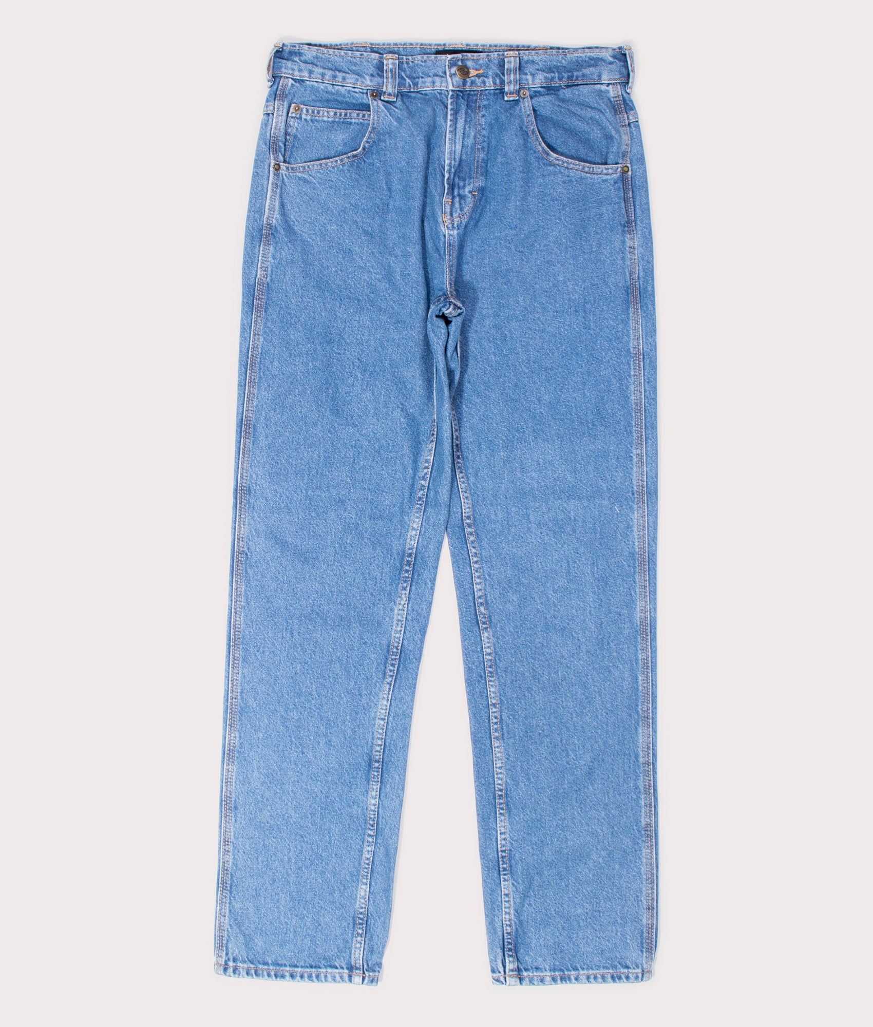 Relaxed-Fit-Houston-Denim-Jeans-Classic-Blue-Dickies-EQVVS