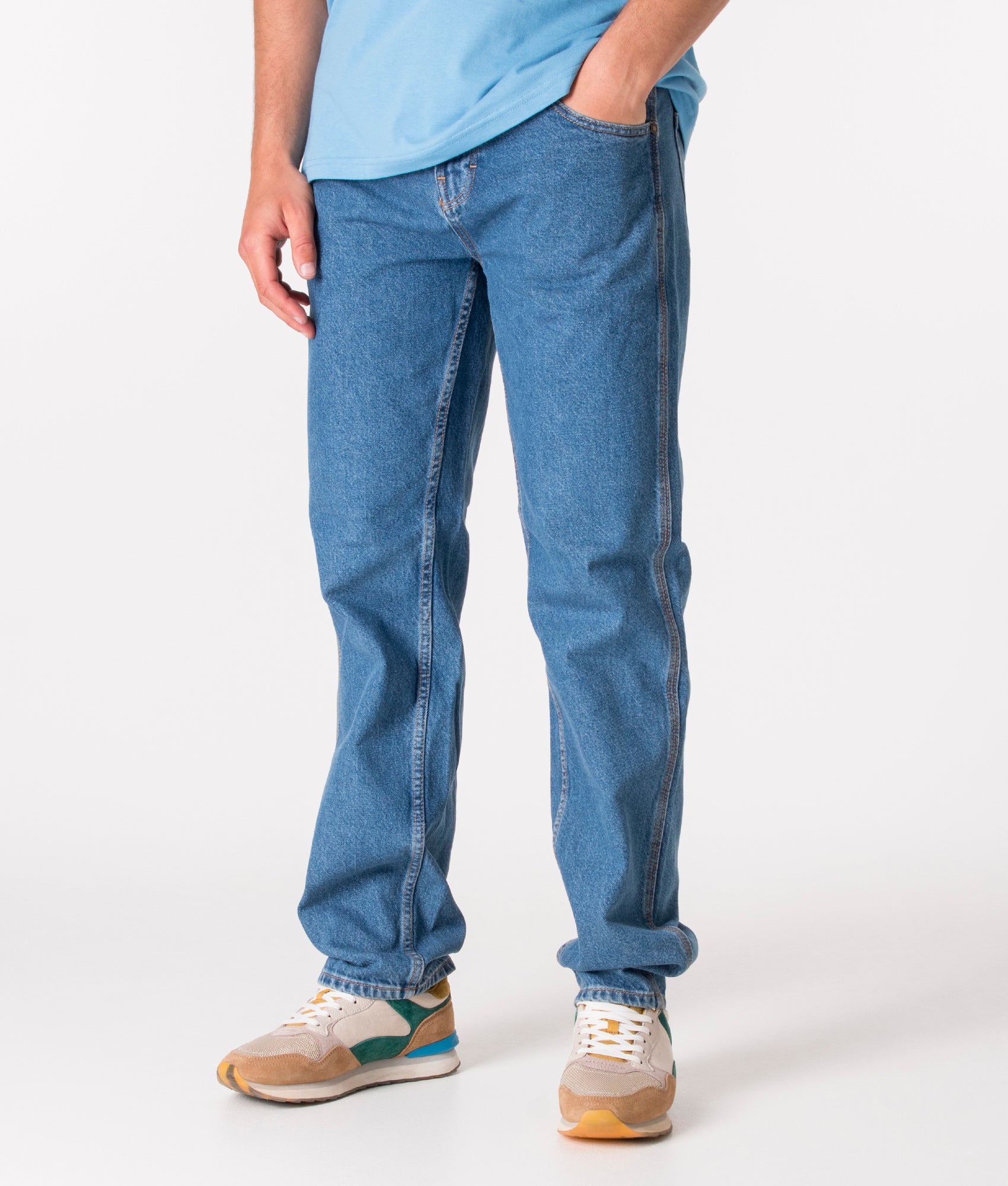 Relaxed-Fit-Houston-Denim-Jeans-Classic-Blue-Dickies-EQVVS