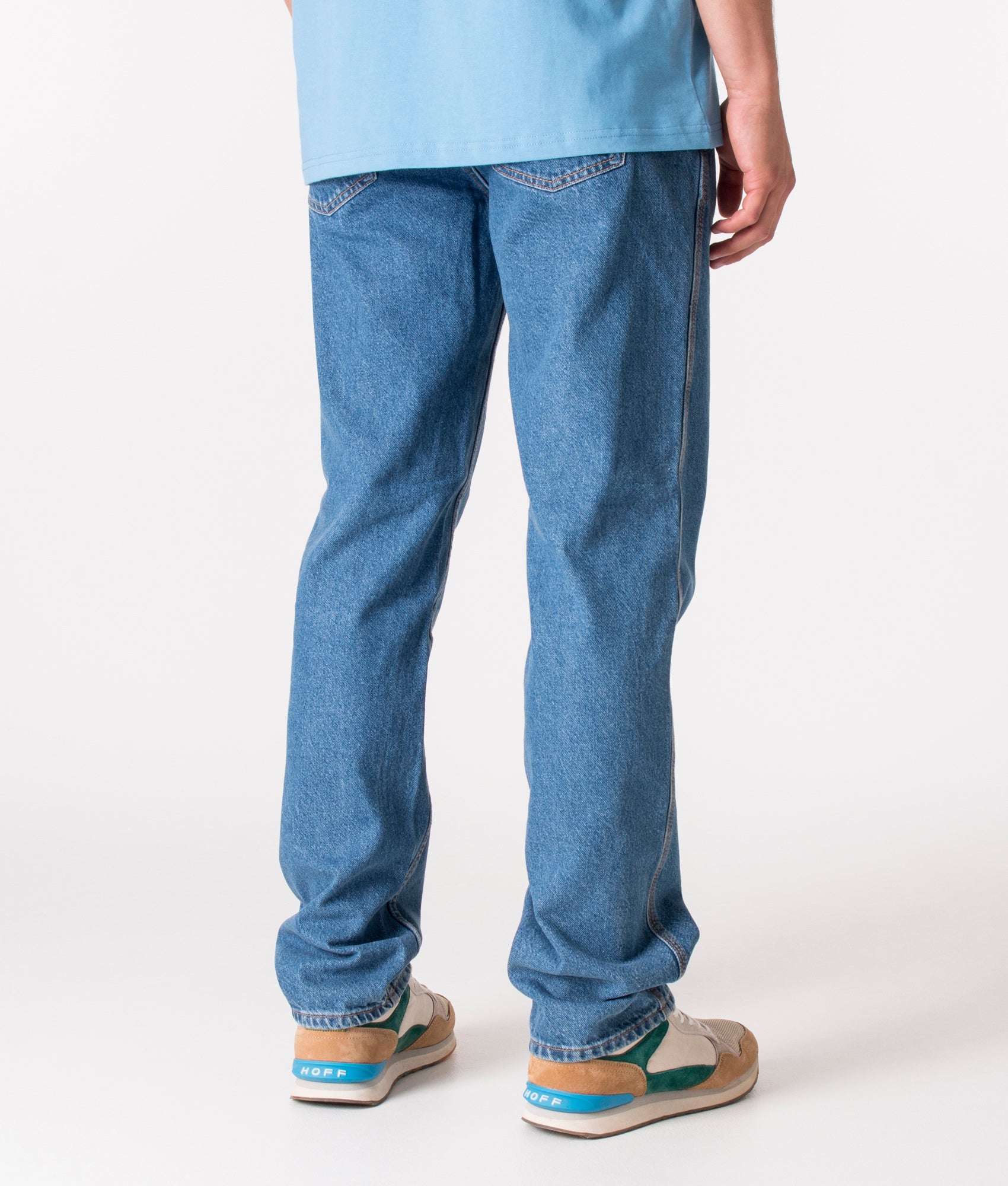 Relaxed-Fit-Houston-Denim-Jeans-Classic-Blue-Dickies-EQVVS