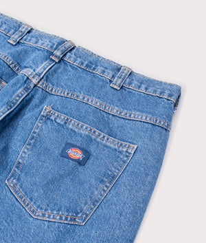 Relaxed-Fit-Houston-Denim-Jeans-Classic-Blue-Dickies-EQVVS