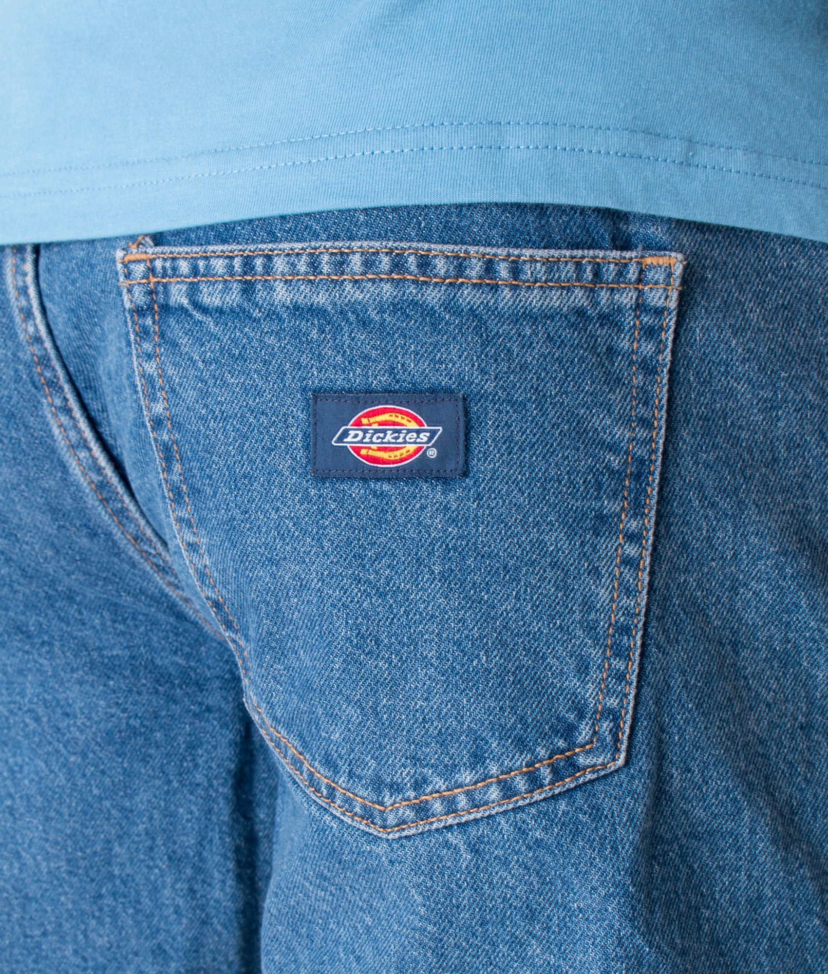 Relaxed-Fit-Houston-Denim-Jeans-Classic-Blue-Dickies-EQVVS