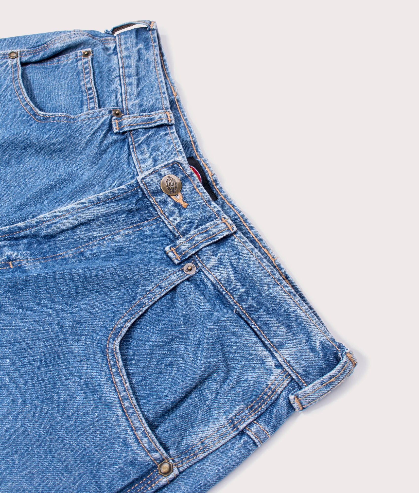 Relaxed-Fit-Houston-Denim-Jeans-Classic-Blue-Dickies-EQVVS