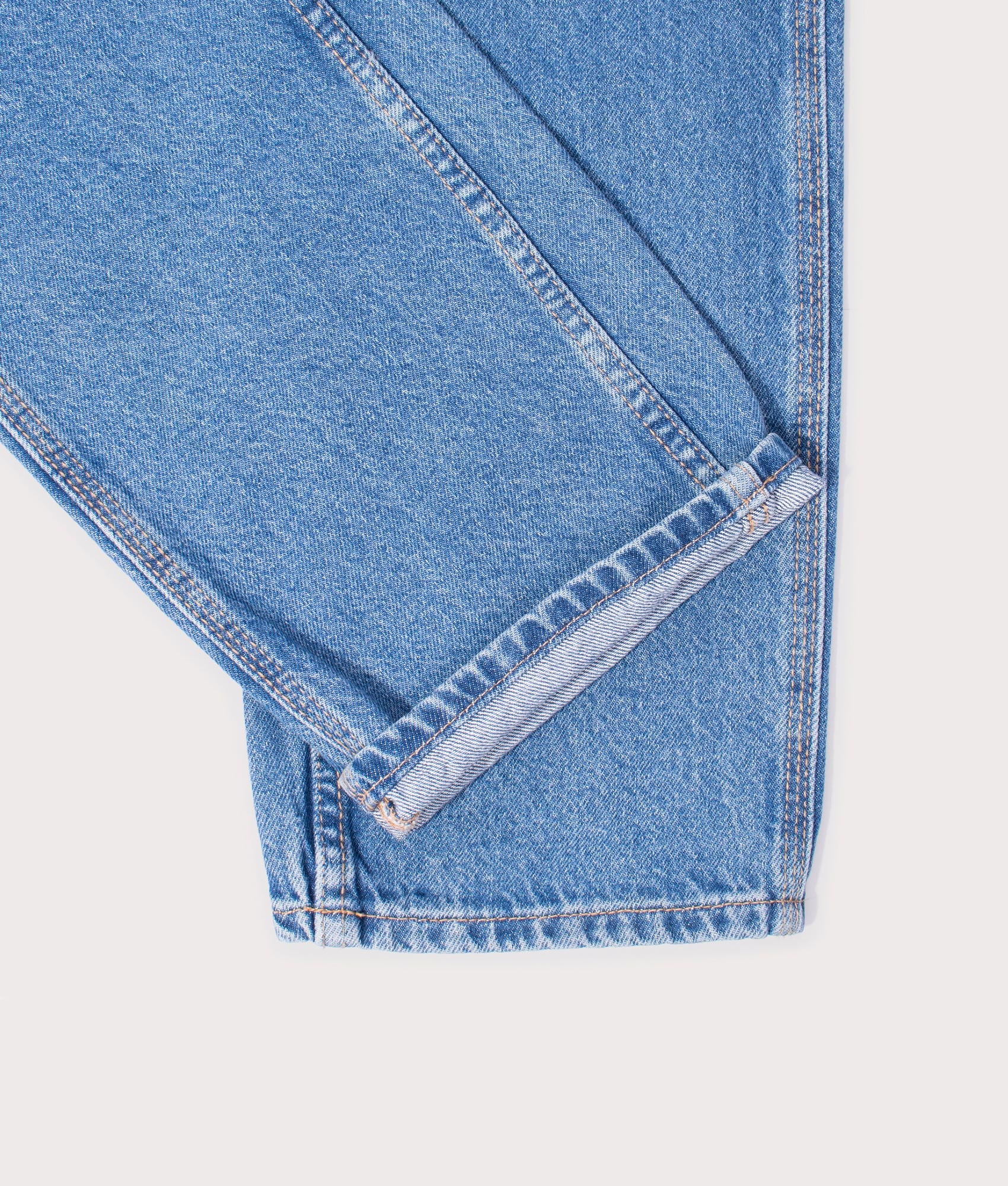 Relaxed-Fit-Houston-Denim-Jeans-Classic-Blue-Dickies-EQVVS