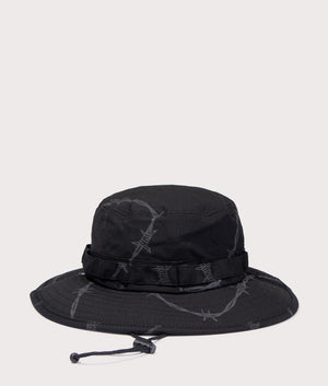 Reservoir Boonie Bucket Hat