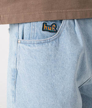 Cromer Shorts