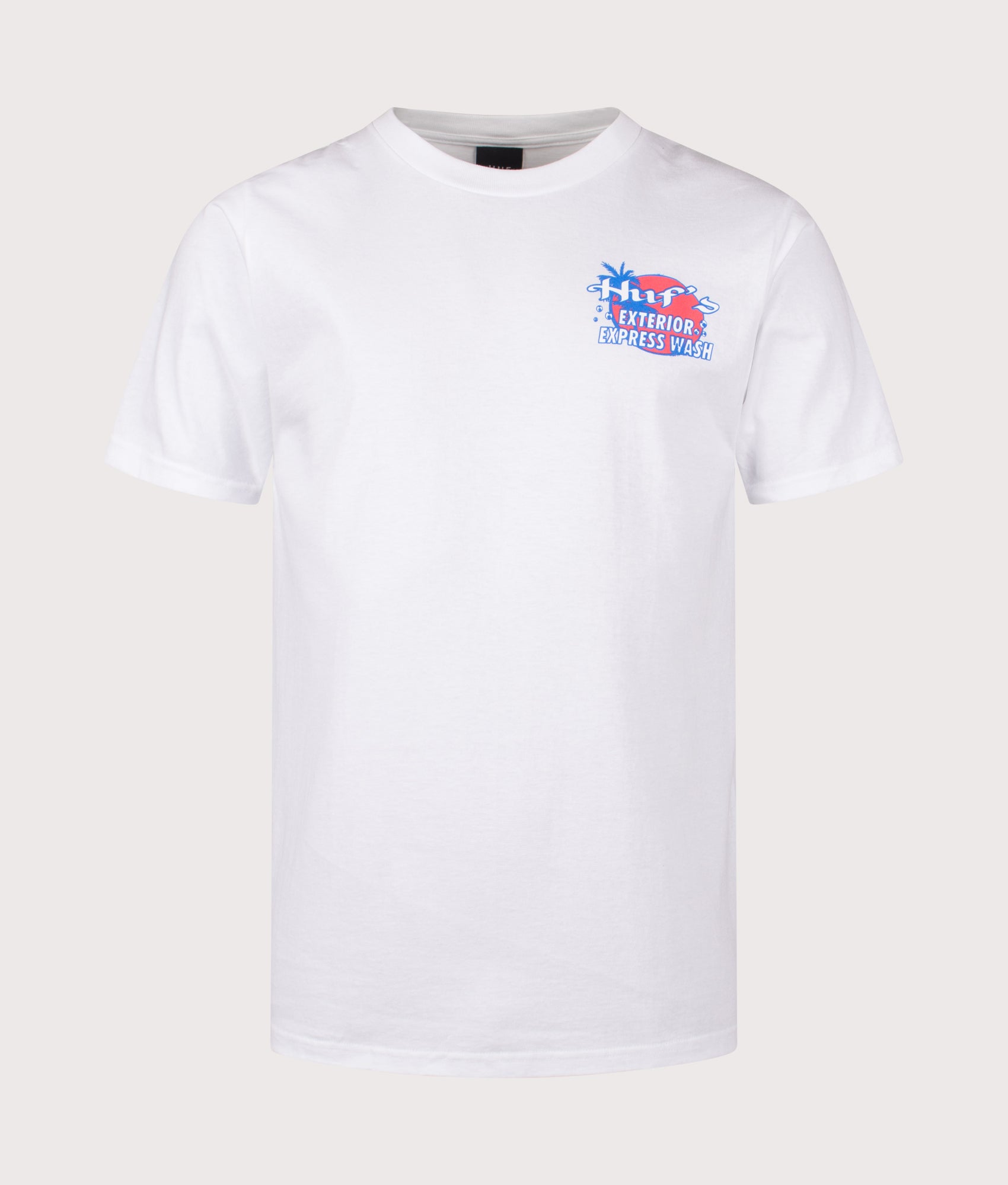 Full Service T-Shirt