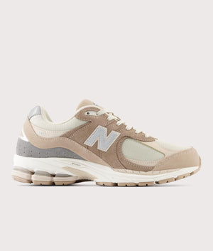 2002R-Sneakers-Driftwood-New-Balance-EQVVS