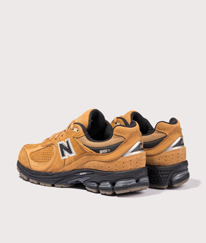 2002R-Sneakers-M2002REI-Tobacco-New-Balance-EQVVS