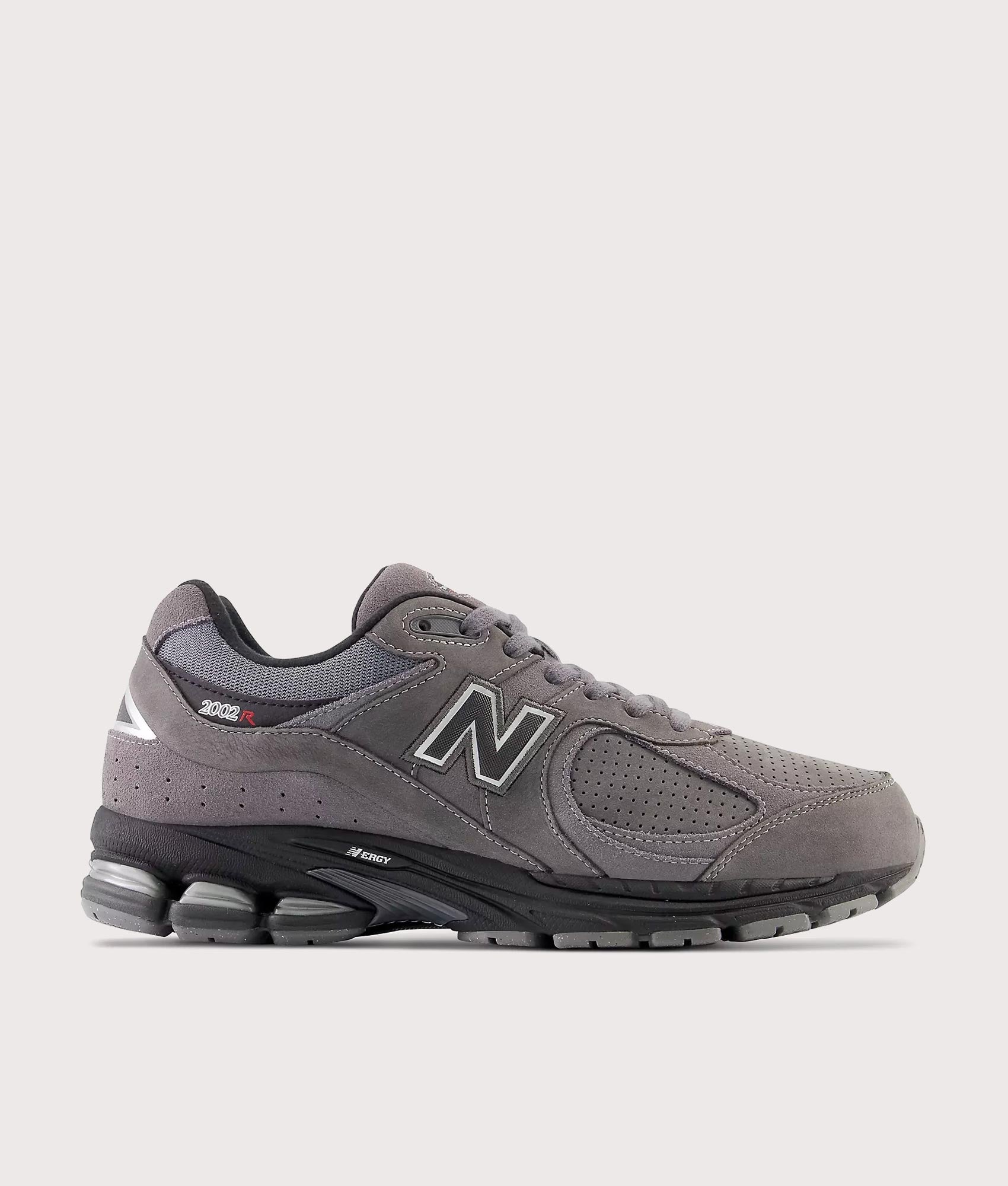 2002R-Sneakers-New-Balance-M2002REH-Castlerock-EQVVS