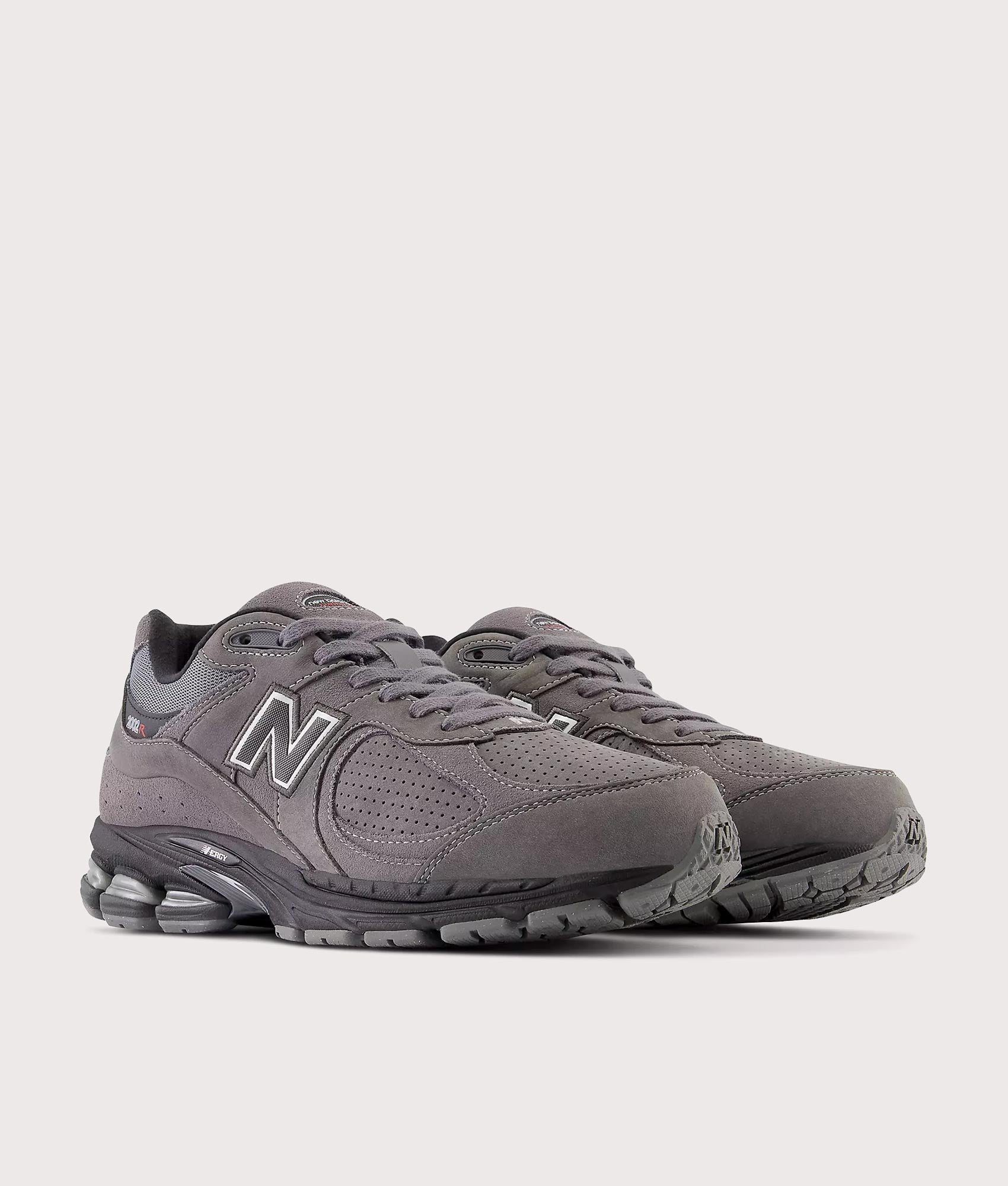2002R-Sneakers-New-Balance-M2002REH-Castlerock-EQVVS