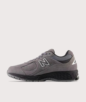 2002R-Sneakers-New-Balance-M2002REH-Castlerock-EQVVS