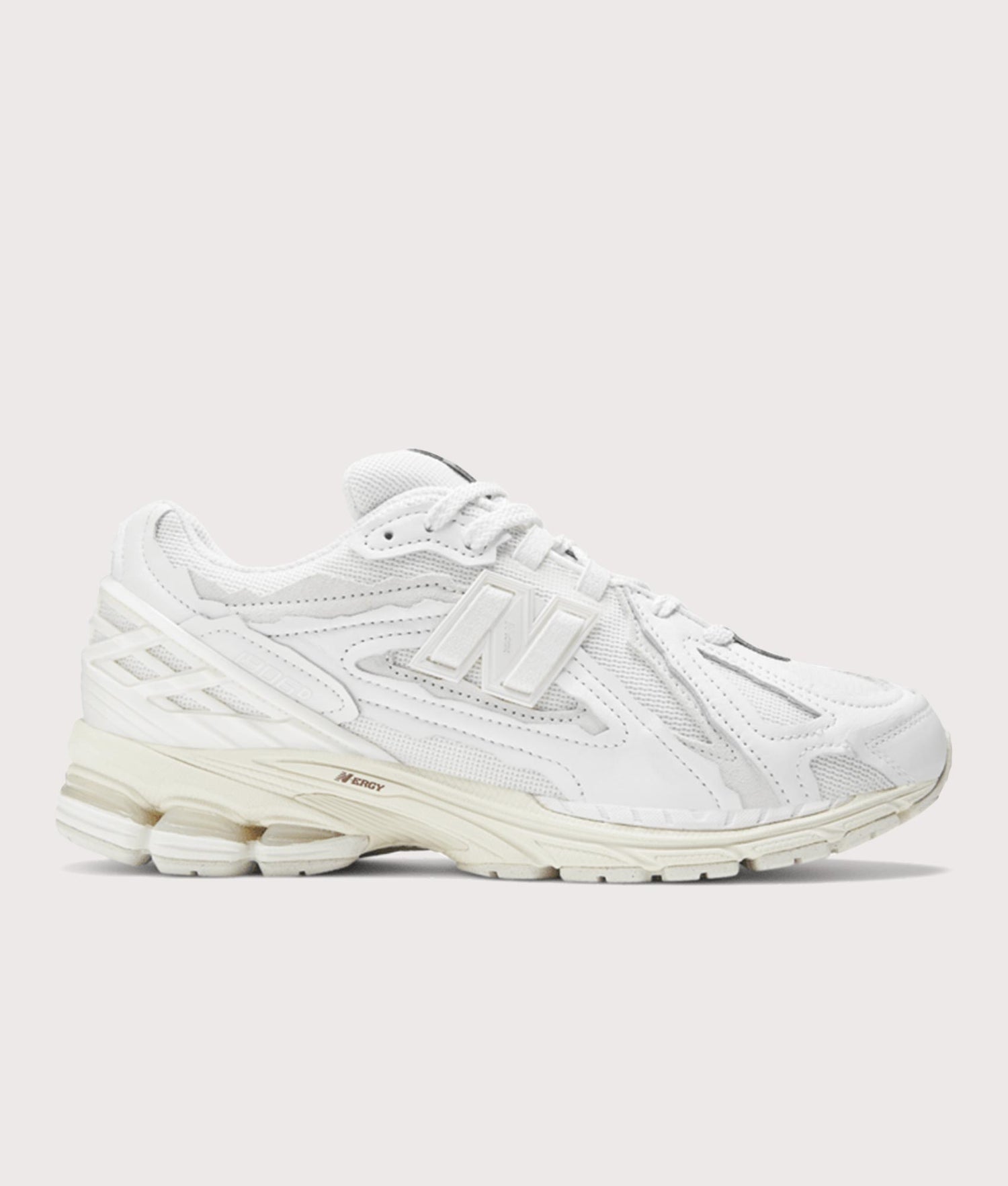 J Crew New Balance 620 Women Sneakers J Crew New Balance 620 Japan