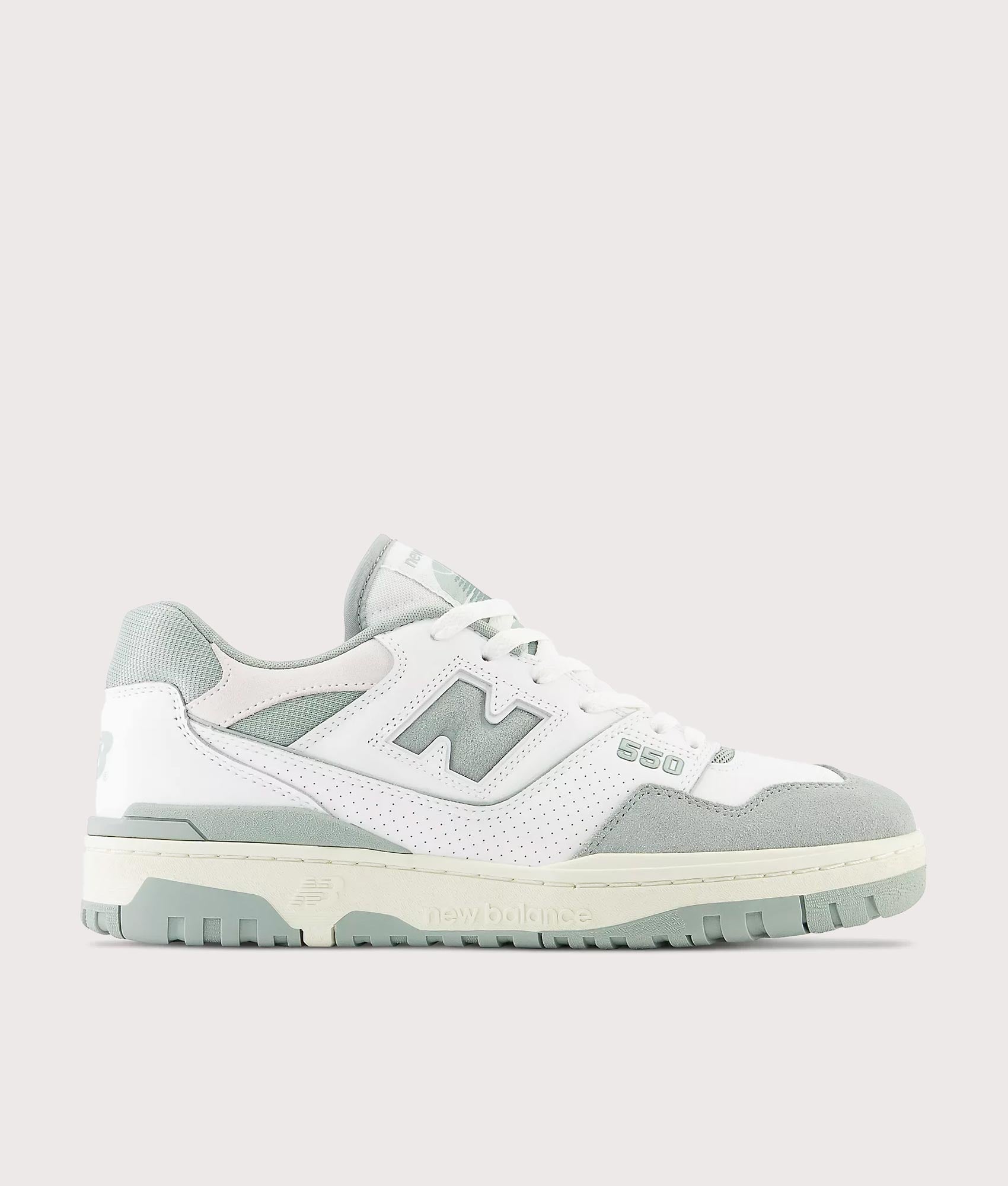 550-Sneakers-BB550NED-White-New-Balance-EQVVS
